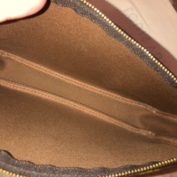 ❌SOLD!❌ - Picture 16 of 16